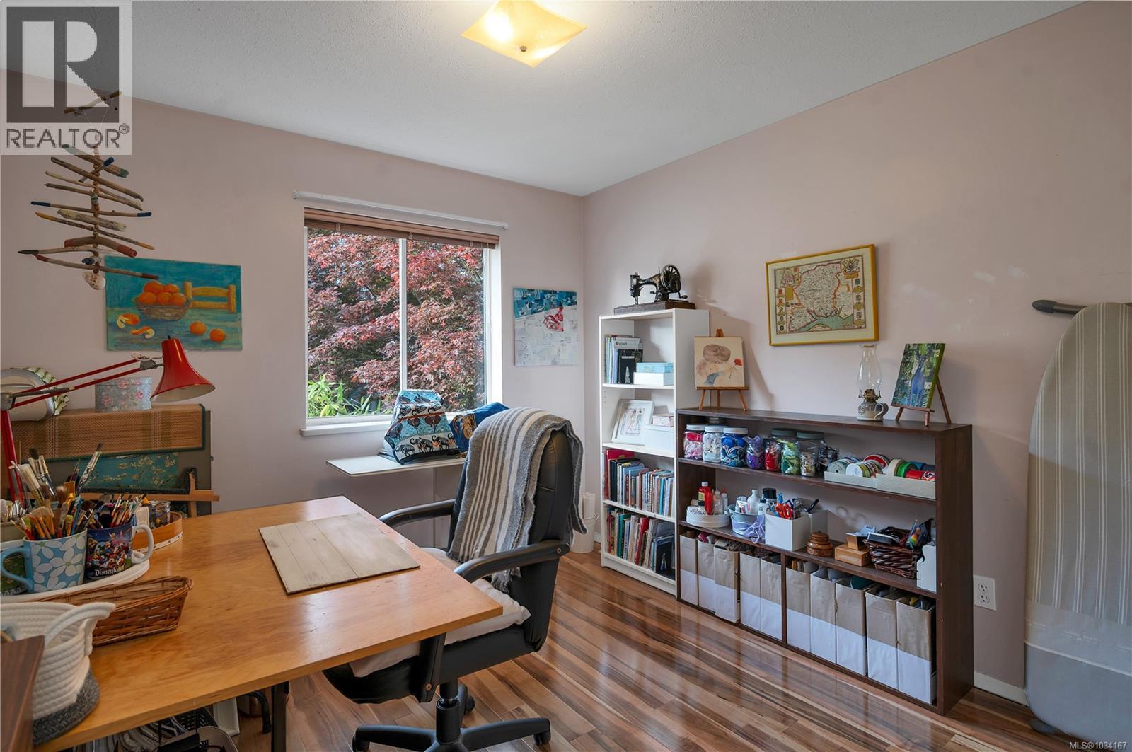 2635 Seymour Pl, Campbell River