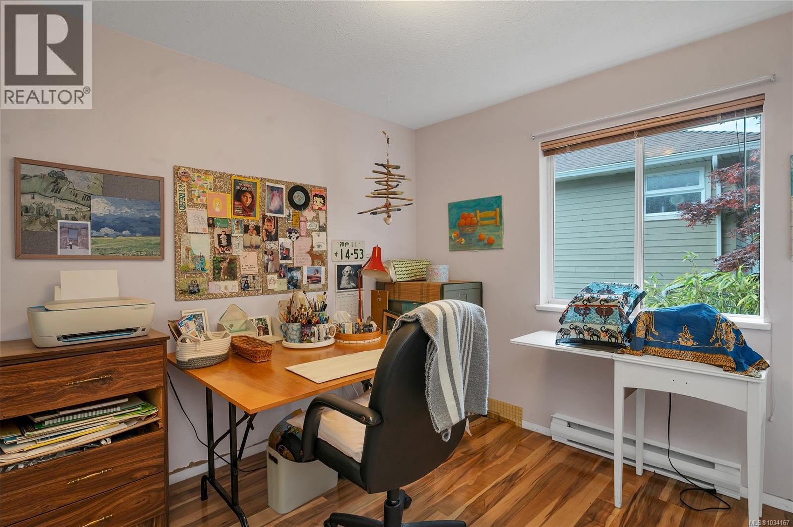 2635 Seymour Pl - 41