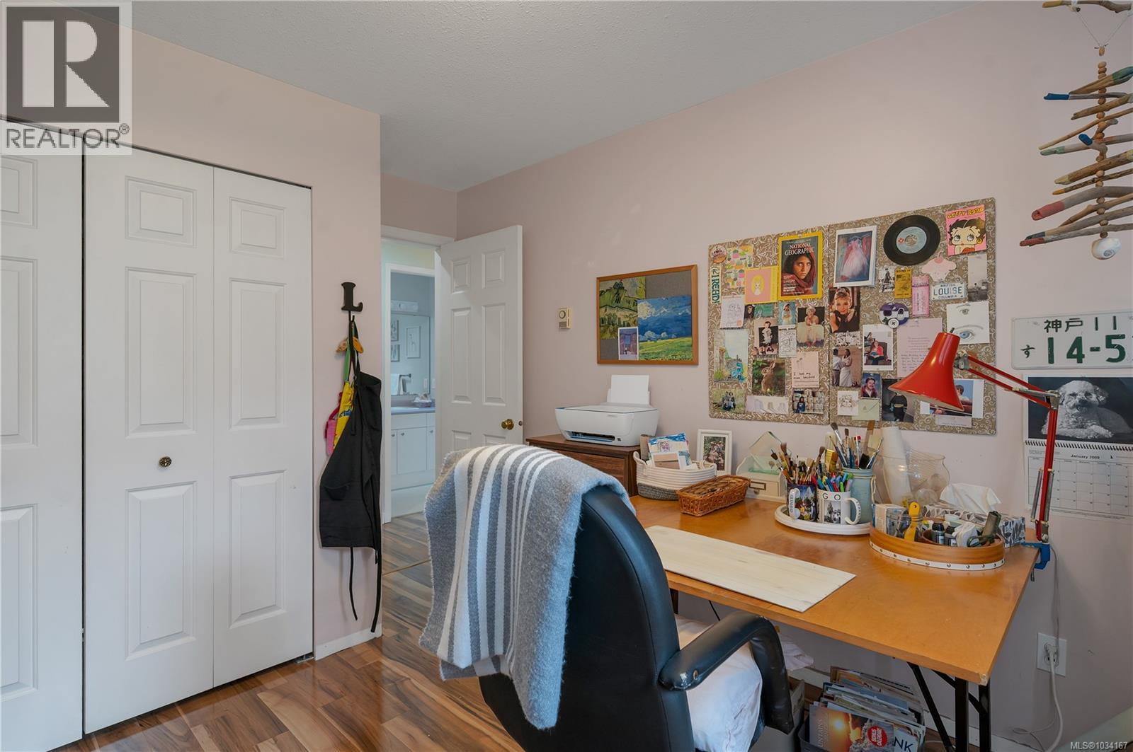 2635 Seymour Pl - 42