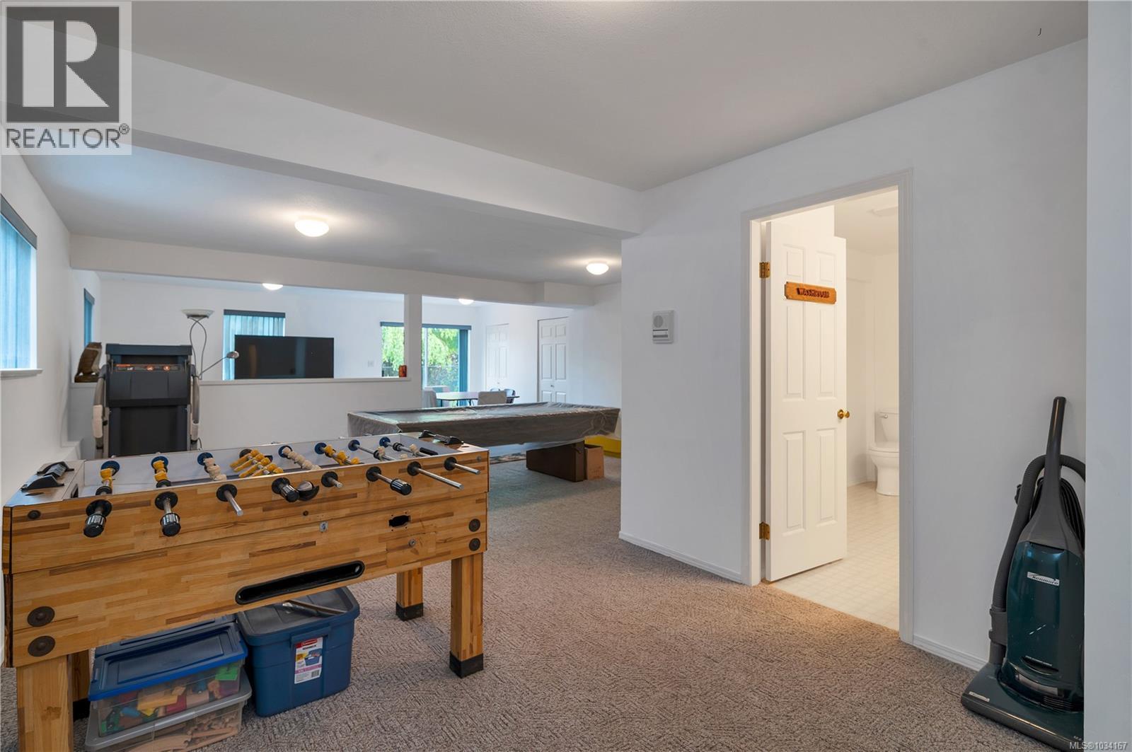 2635 Seymour Pl, Campbell River