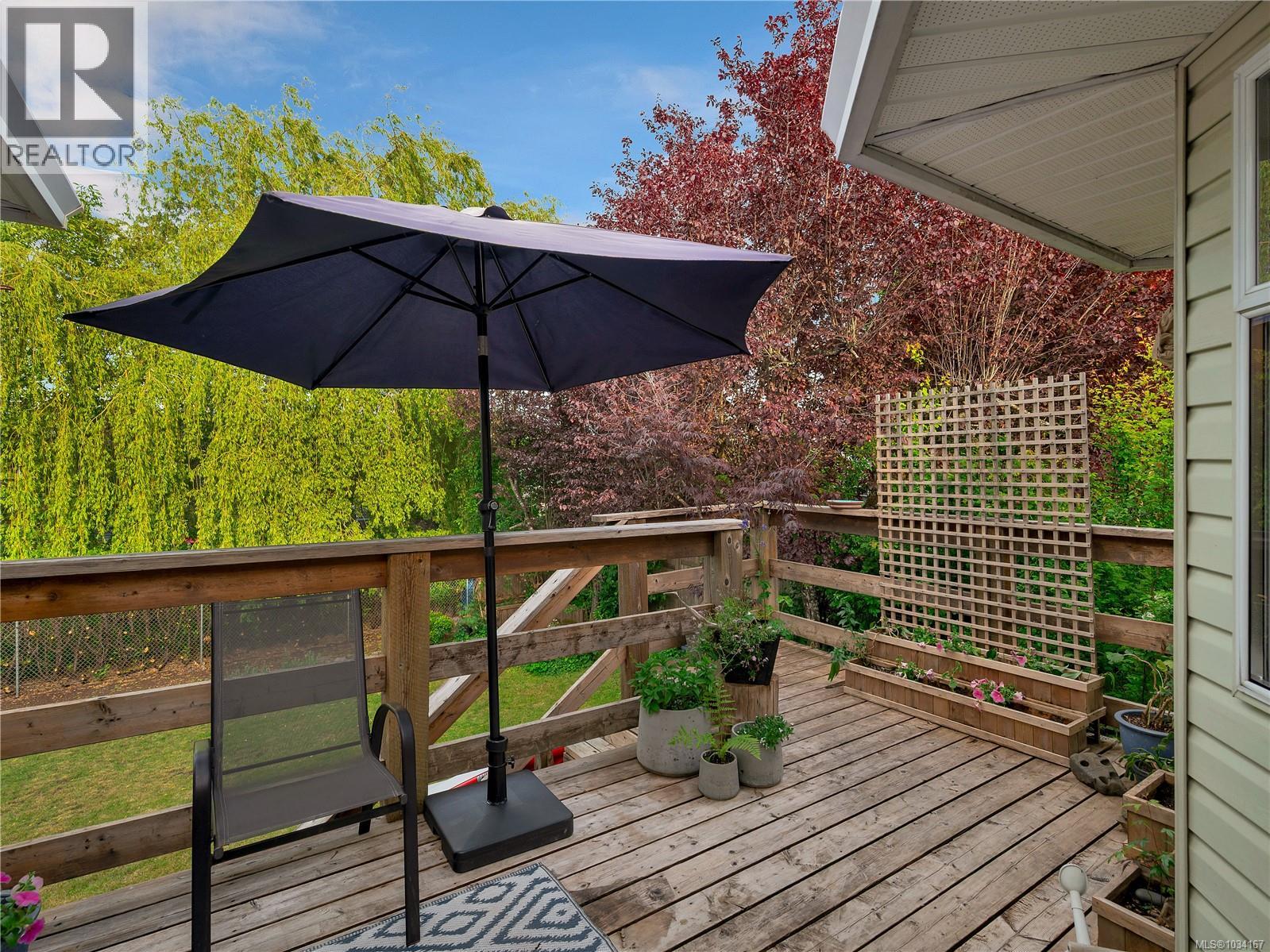 2635 Seymour Pl, Campbell River