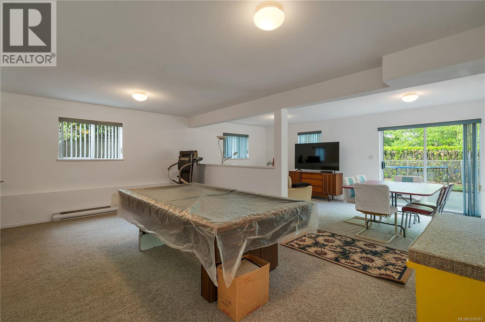 2635 Seymour Pl, Campbell River