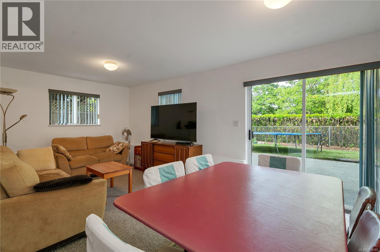 2635 Seymour Pl, Campbell River