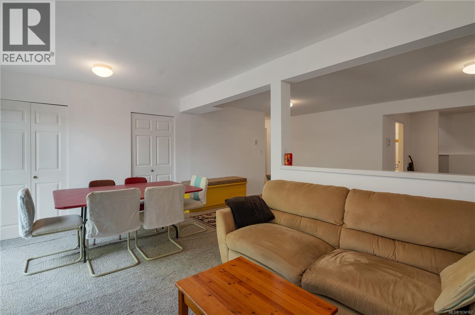 2635 Seymour Pl, Campbell River