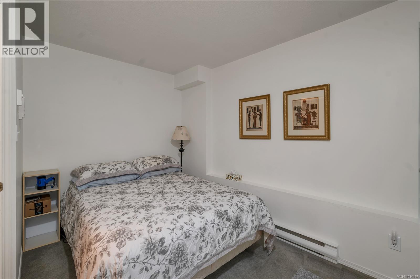 2635 Seymour Pl, Campbell River