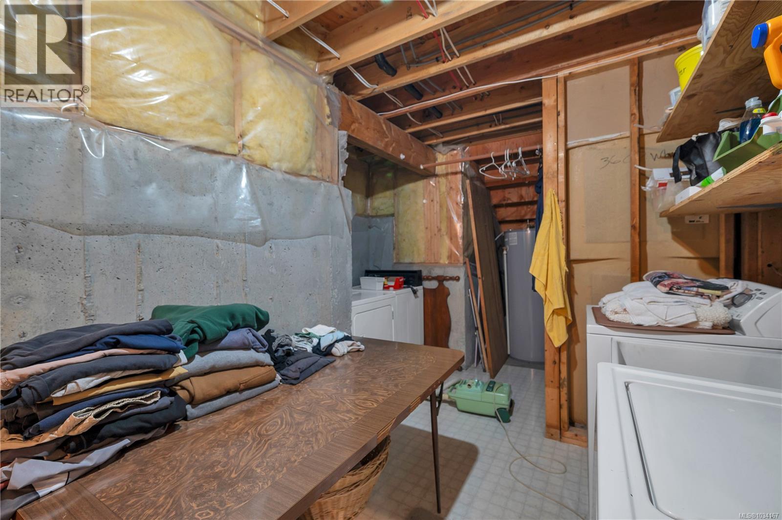 2635 Seymour Pl, Campbell River