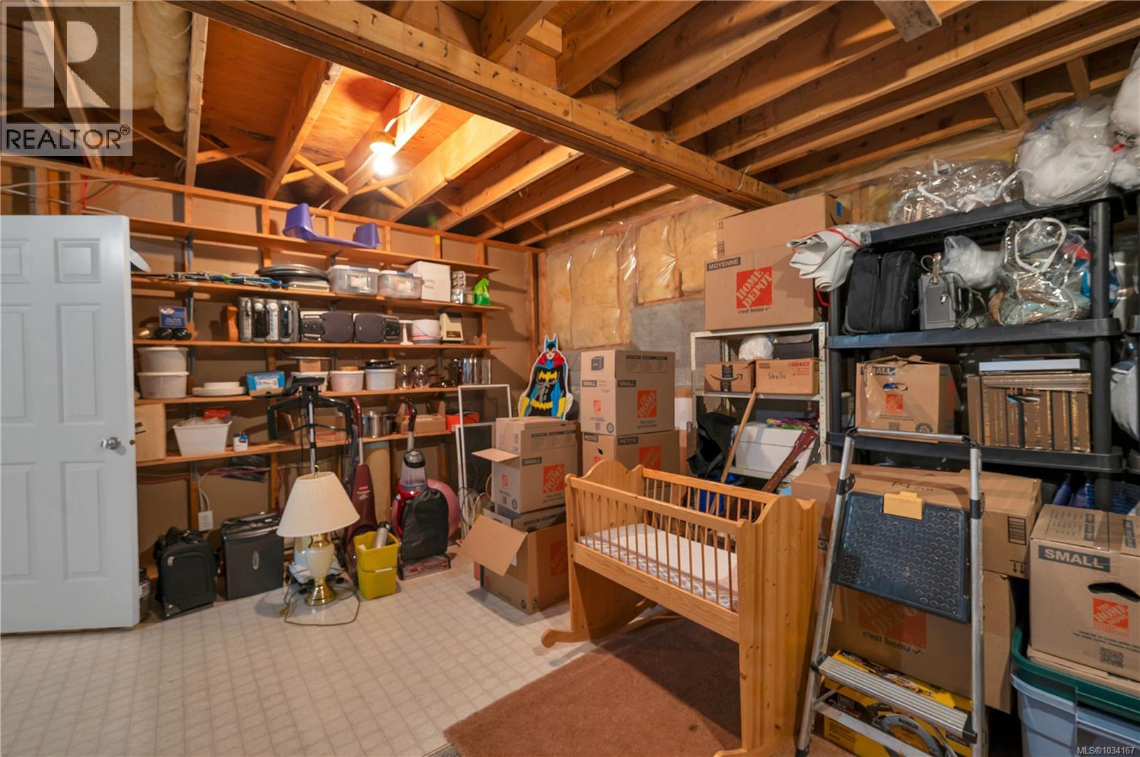 2635 Seymour Pl - 65