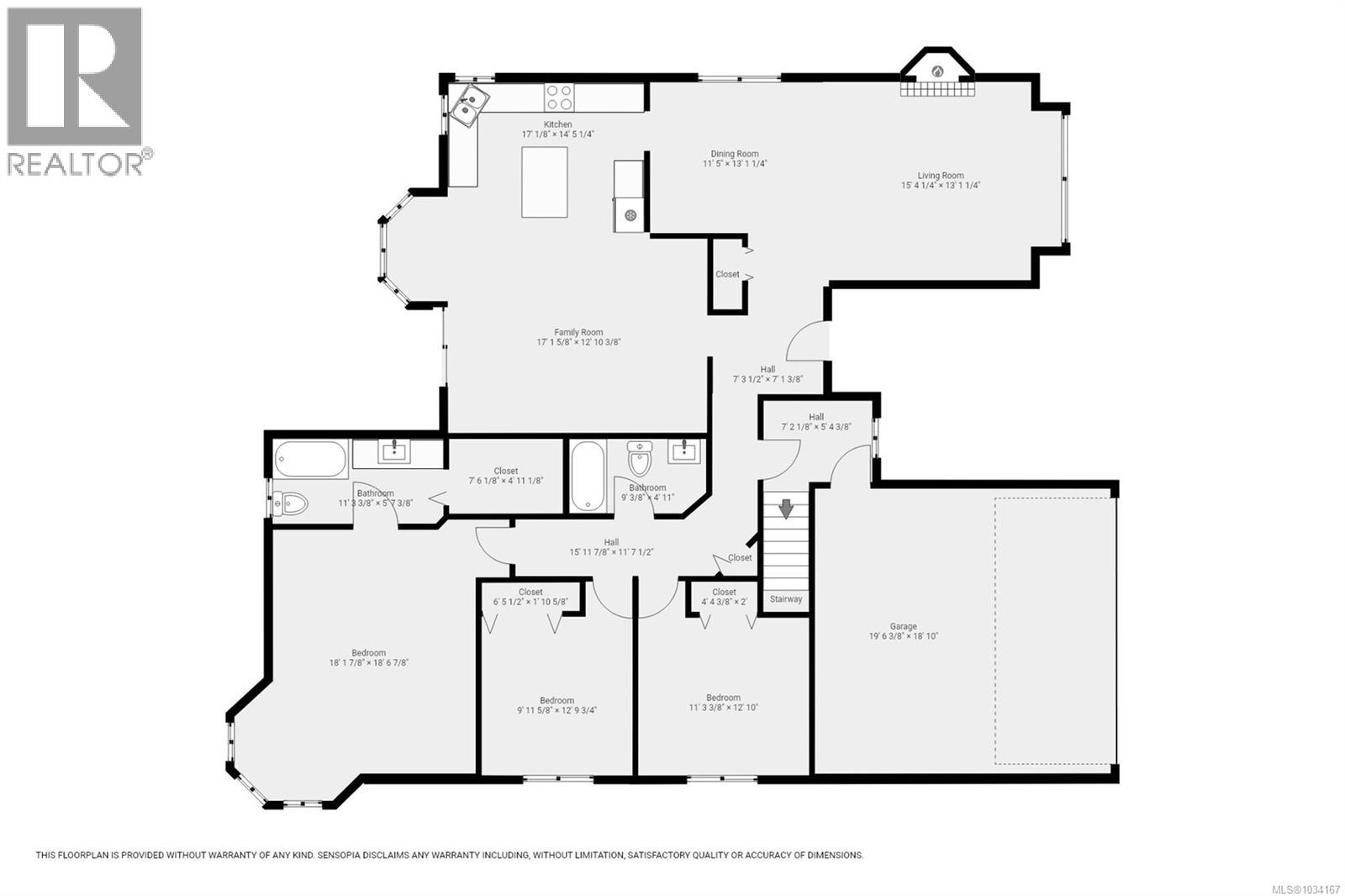 2635 Seymour Pl - 69