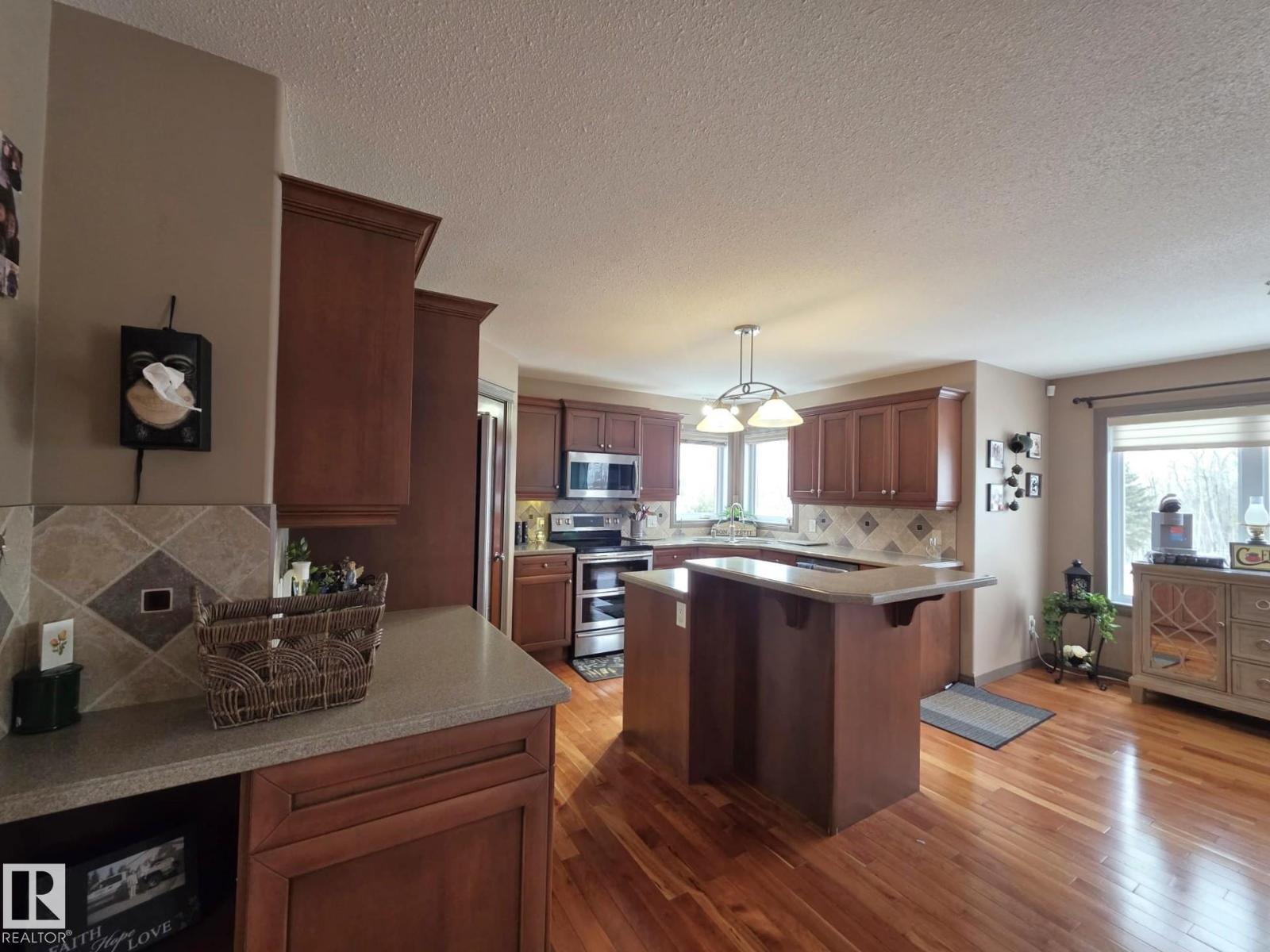 4477 36 ST - photo 5