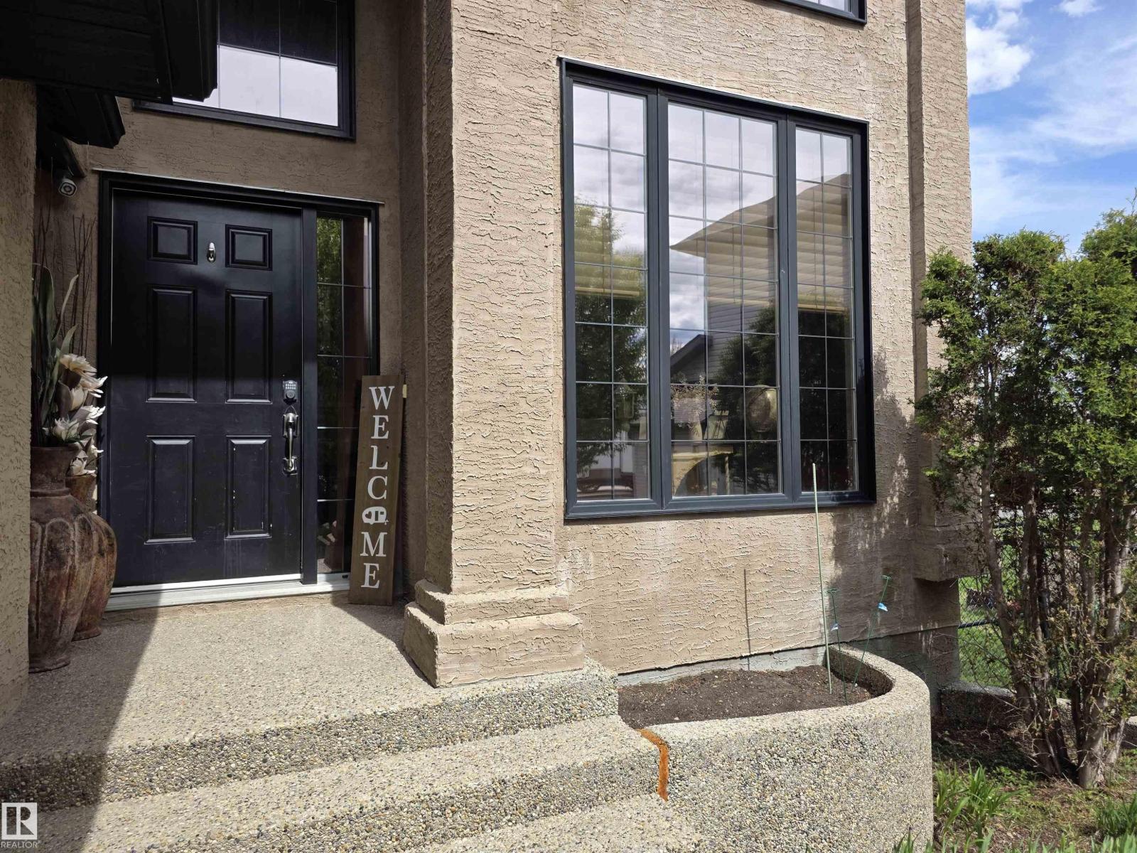 4477 36 ST - 2
