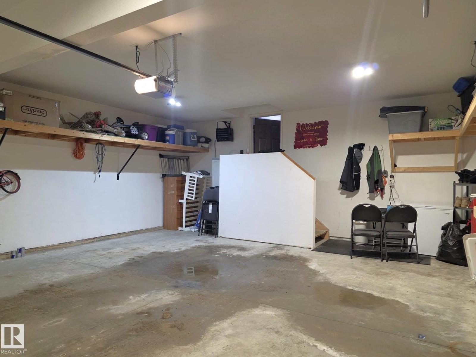 4477 36 ST - 25