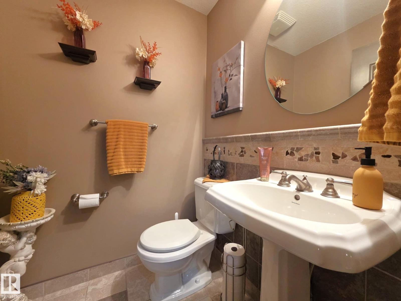 4477 36 ST - 21