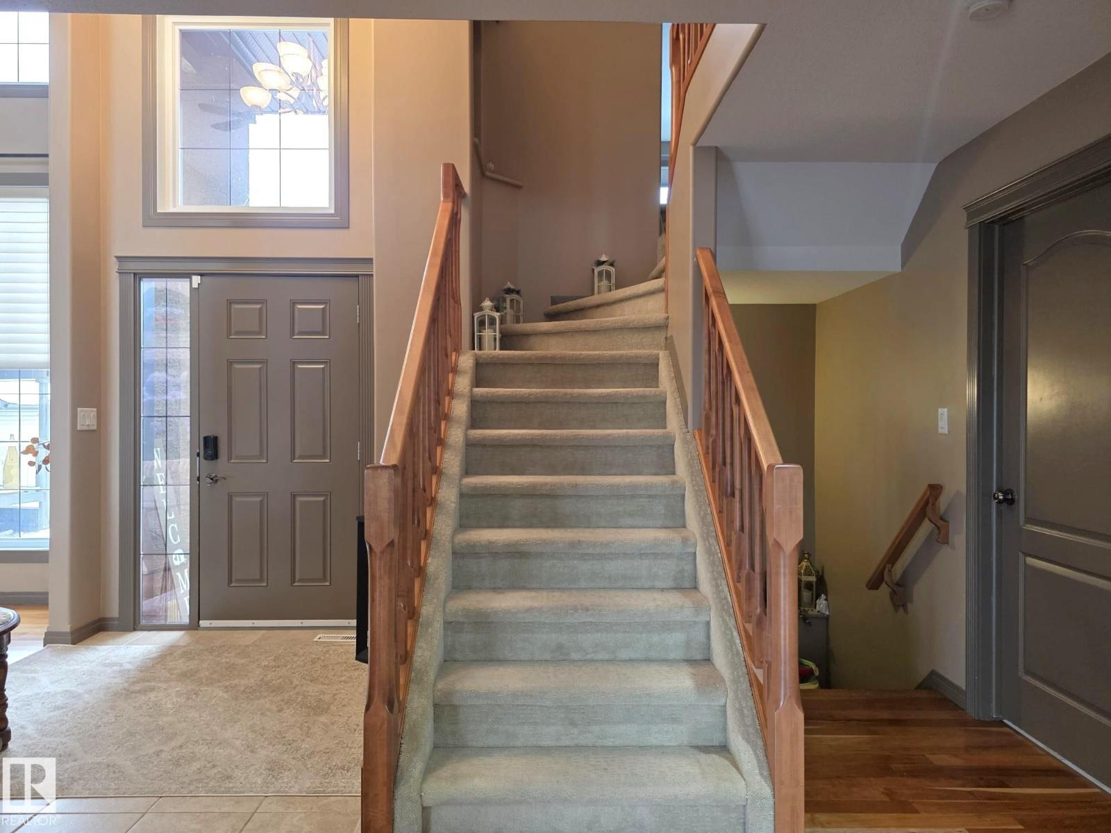4477 36 ST - 26