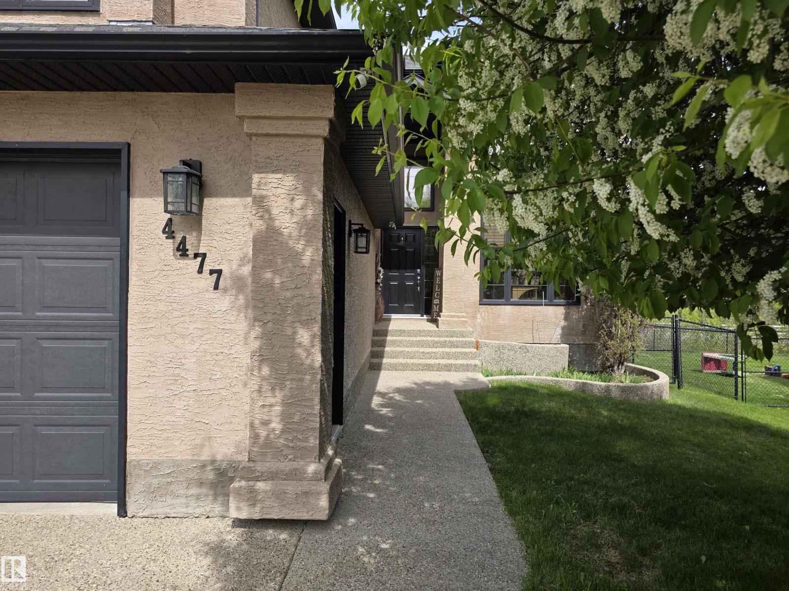 4477 36 ST - 50