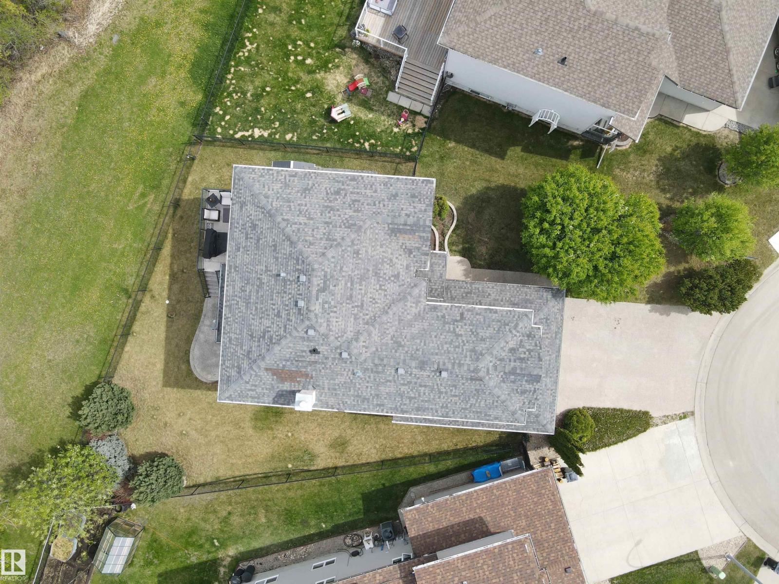 4477 36 ST - 66