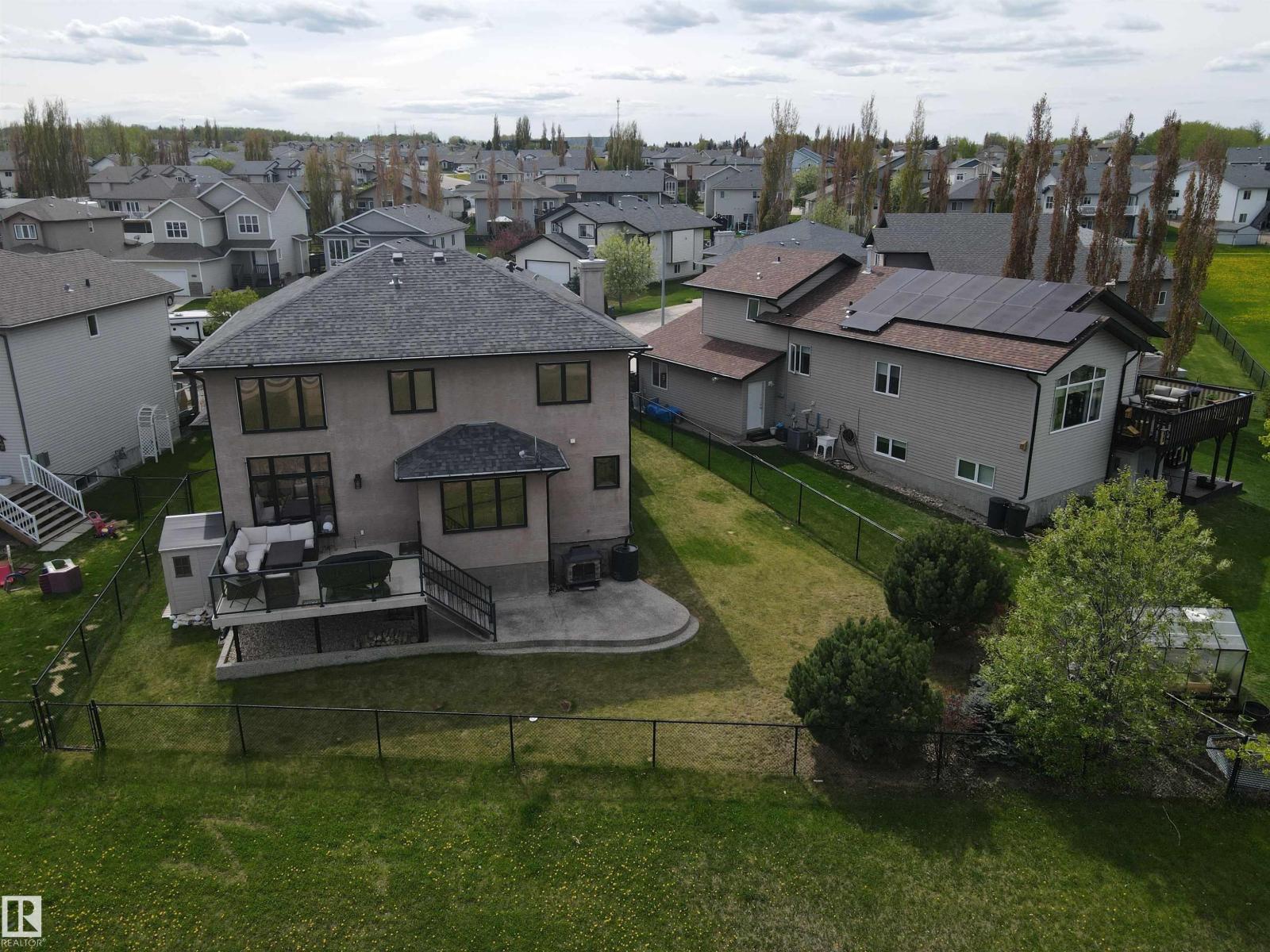 4477 36 ST - 63