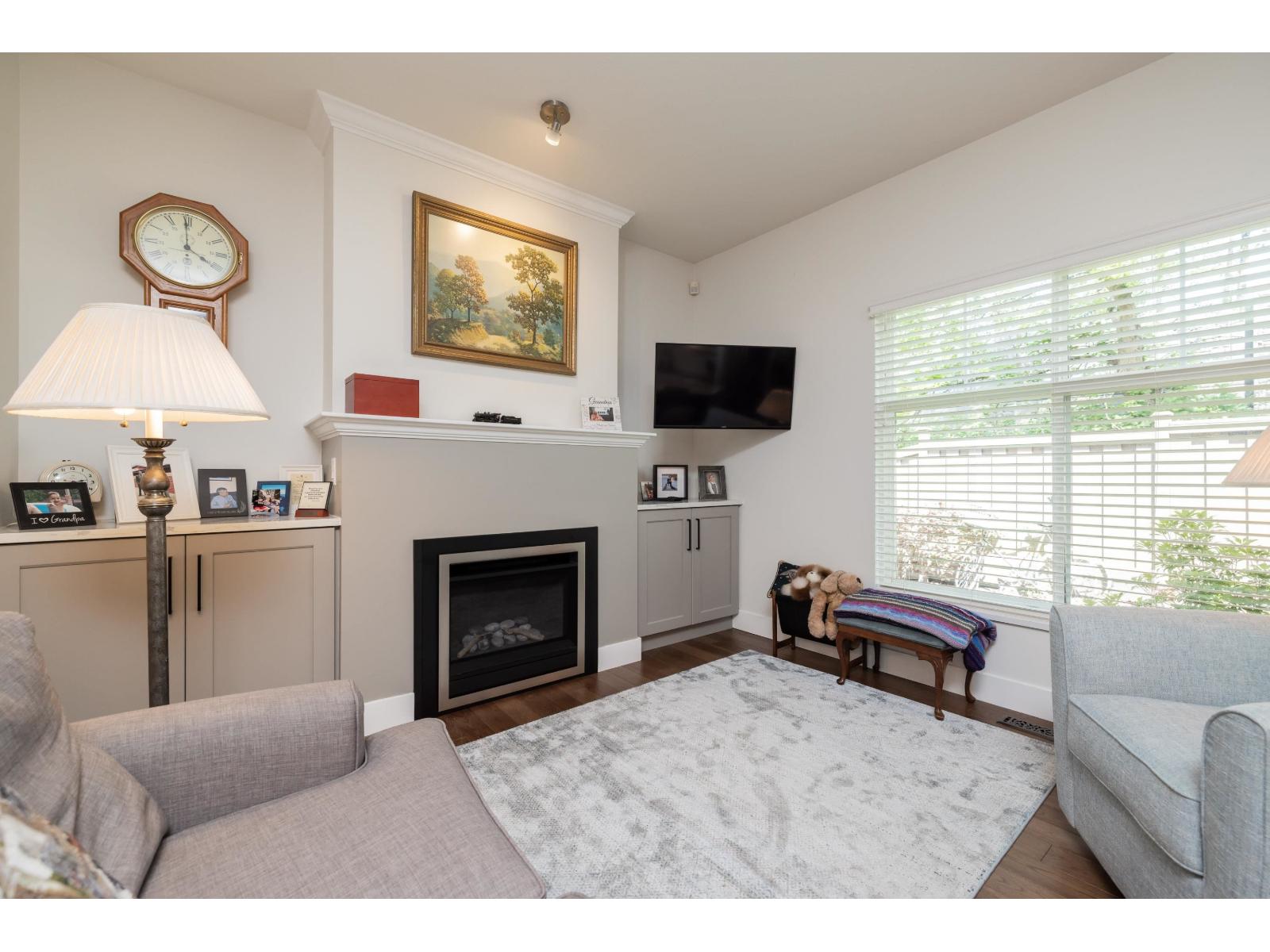 55 14877 33 AVENUE, Surrey