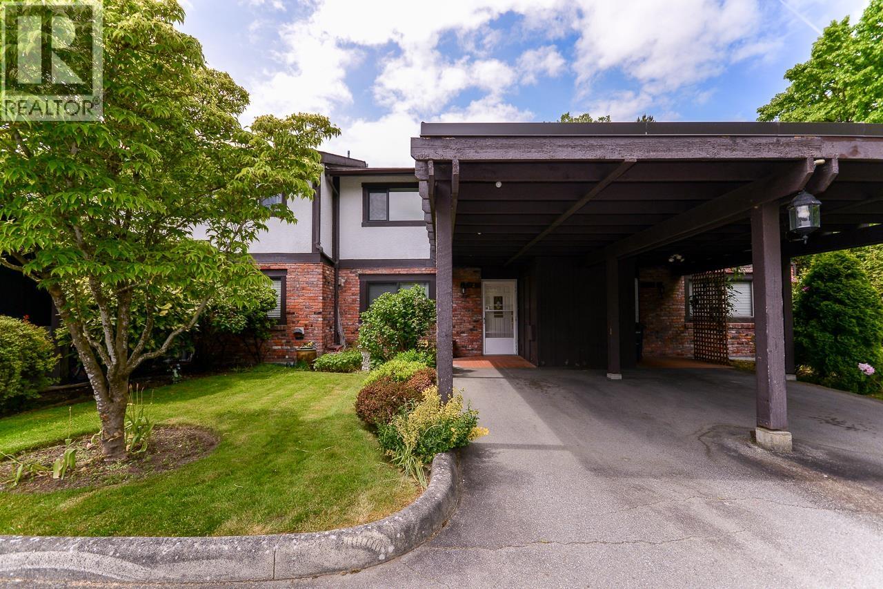2 10771 MORTFIELD Road - photo 2