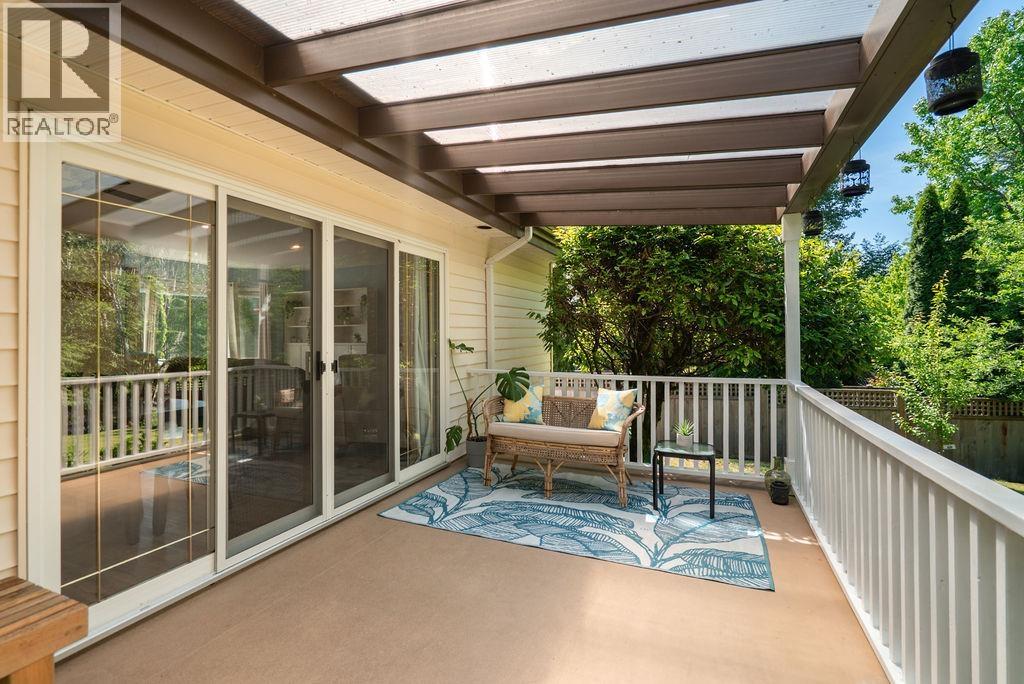 1032 EDGEWATER CRESCENT, Squamish