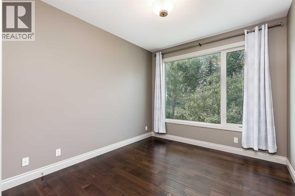 30 Meadow Pointe Drive - 16