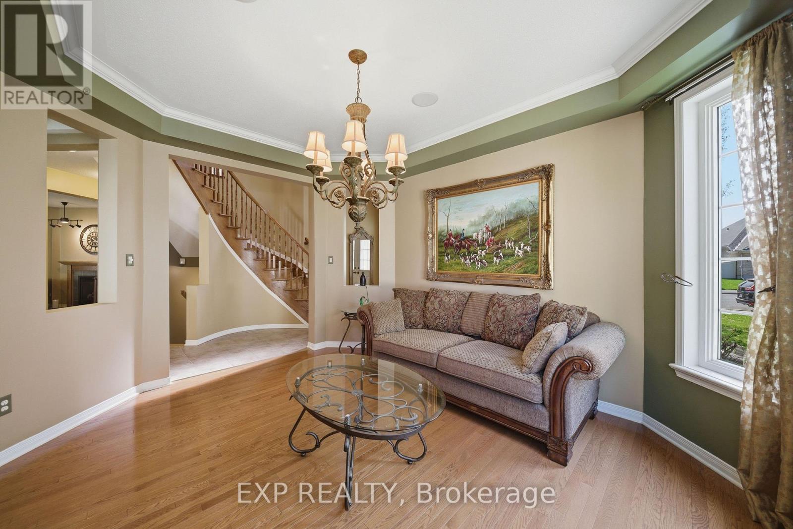 49 PONDHOLLOW WAY - 12