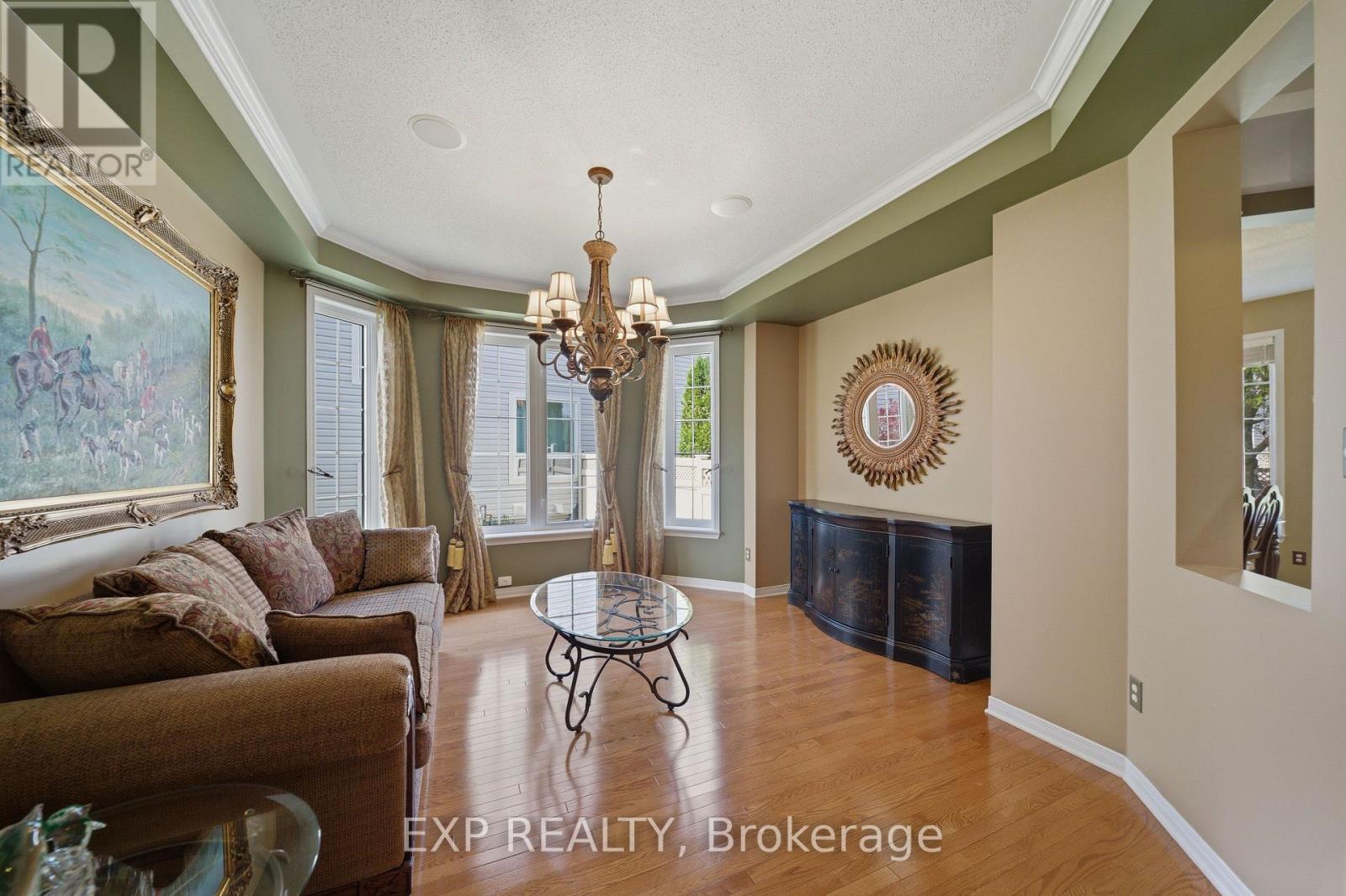 49 PONDHOLLOW WAY - 13