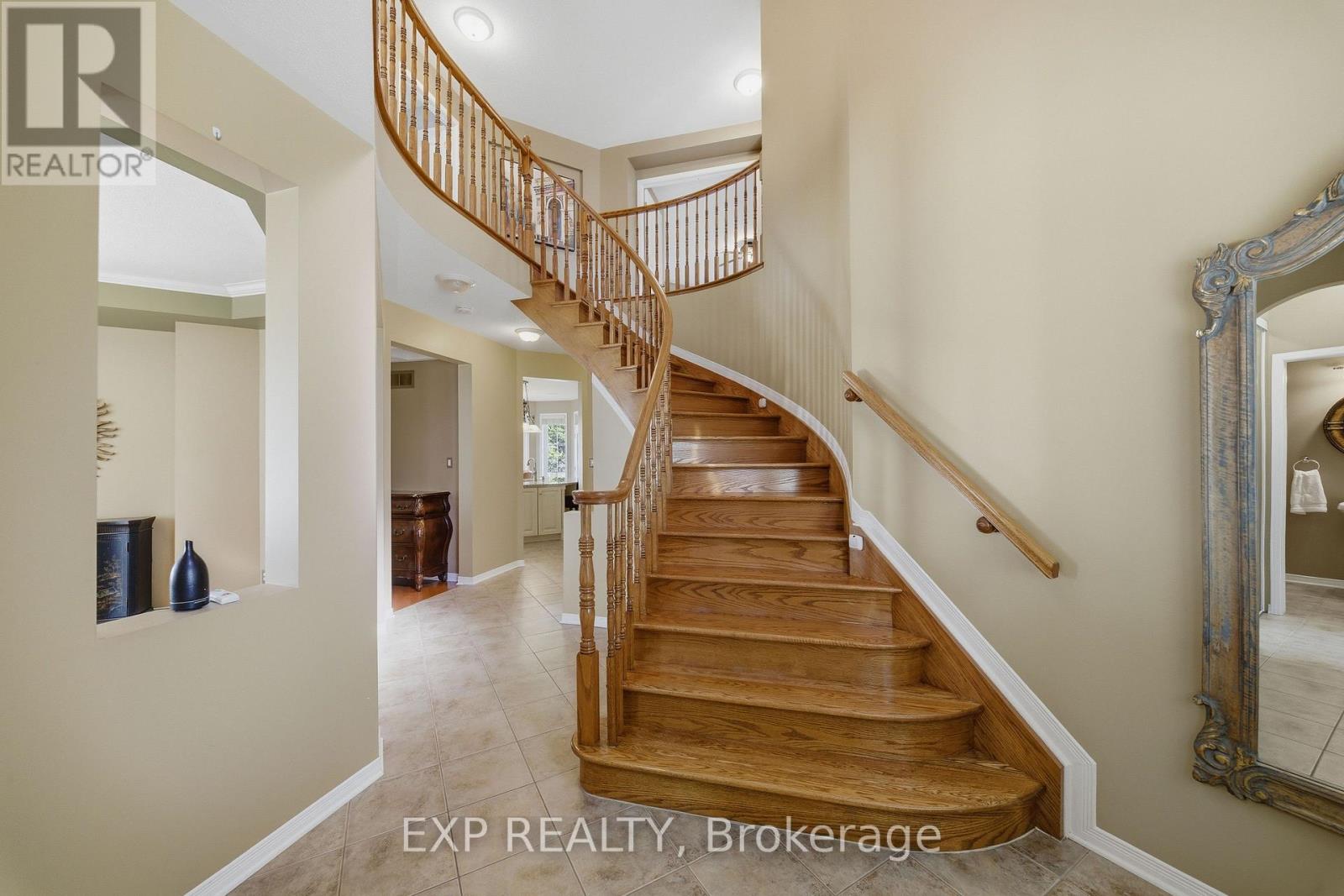 49 PONDHOLLOW WAY - 18
