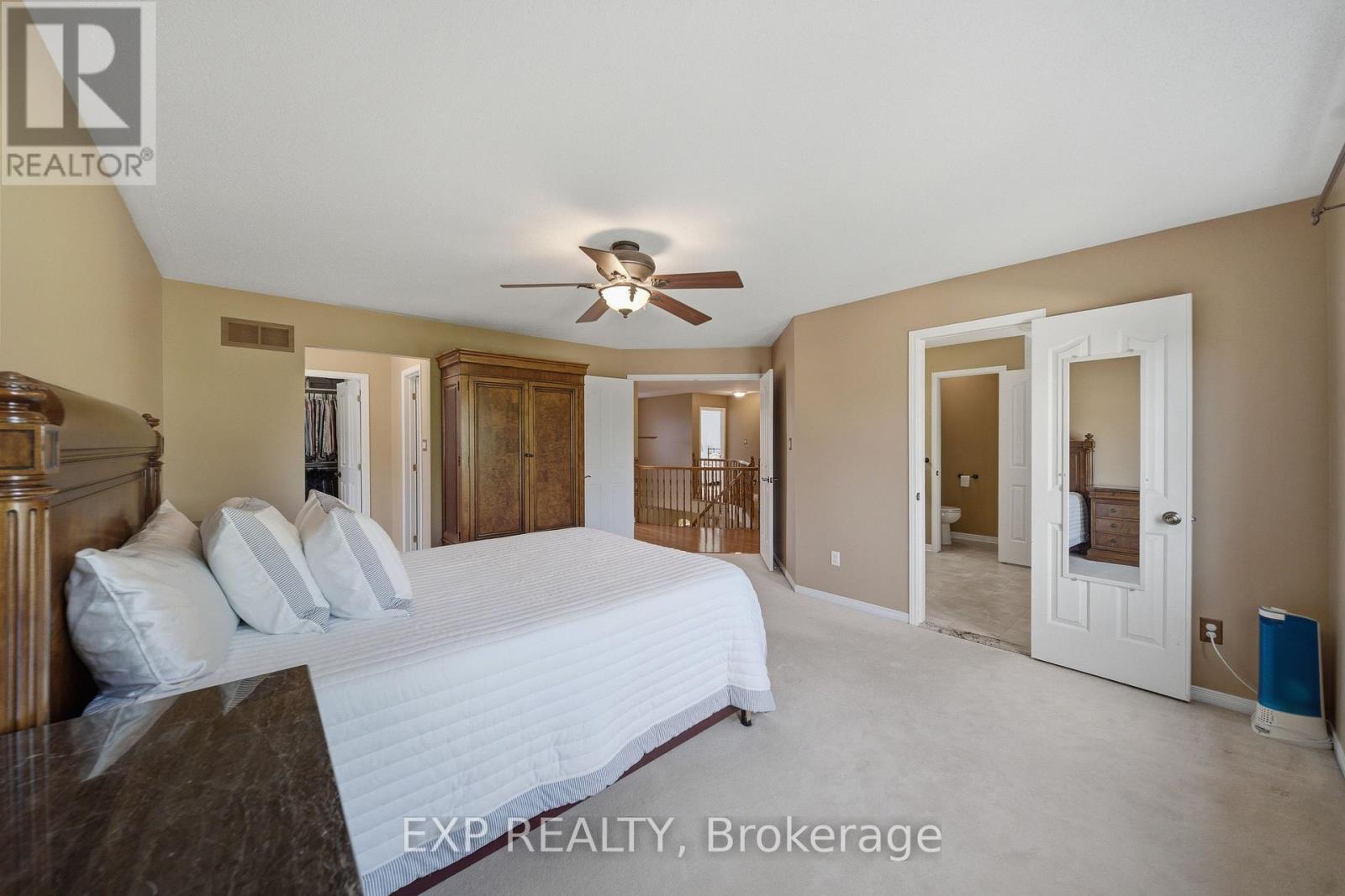 49 PONDHOLLOW WAY - 21
