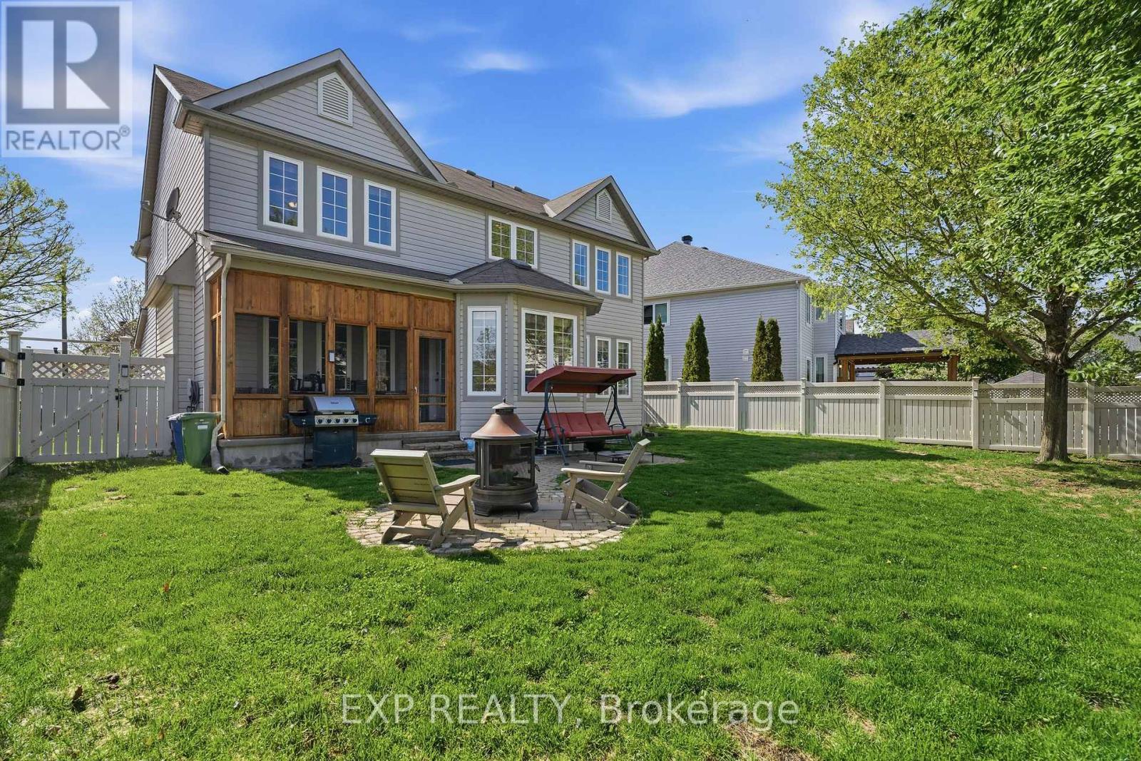 49 PONDHOLLOW WAY - 39