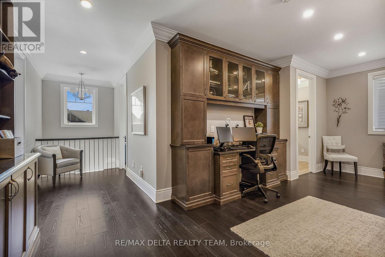 110 SWEETVALLEY DRIVE - 28