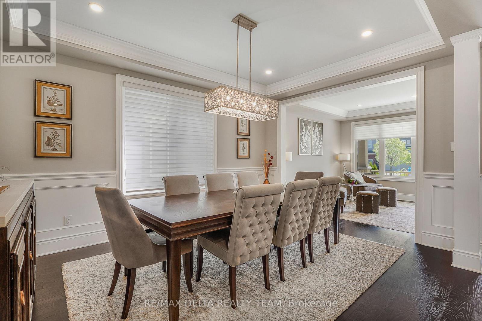 110 SWEETVALLEY DRIVE - 8