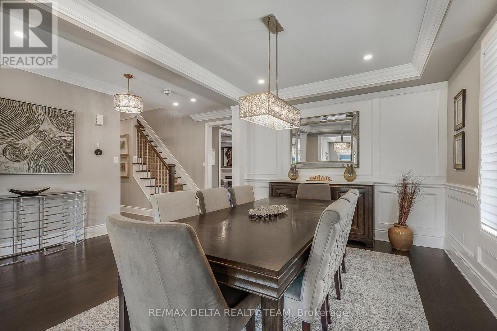 110 SWEETVALLEY DRIVE - 9