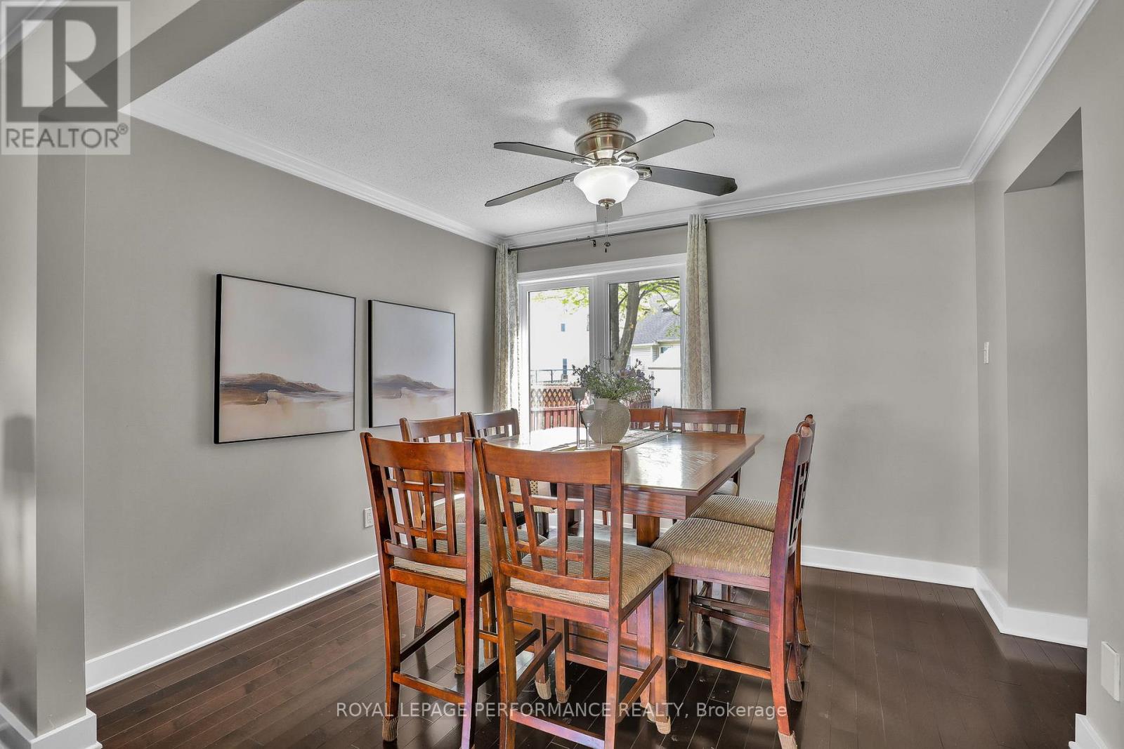 50 PICASSO DRIVE - 13