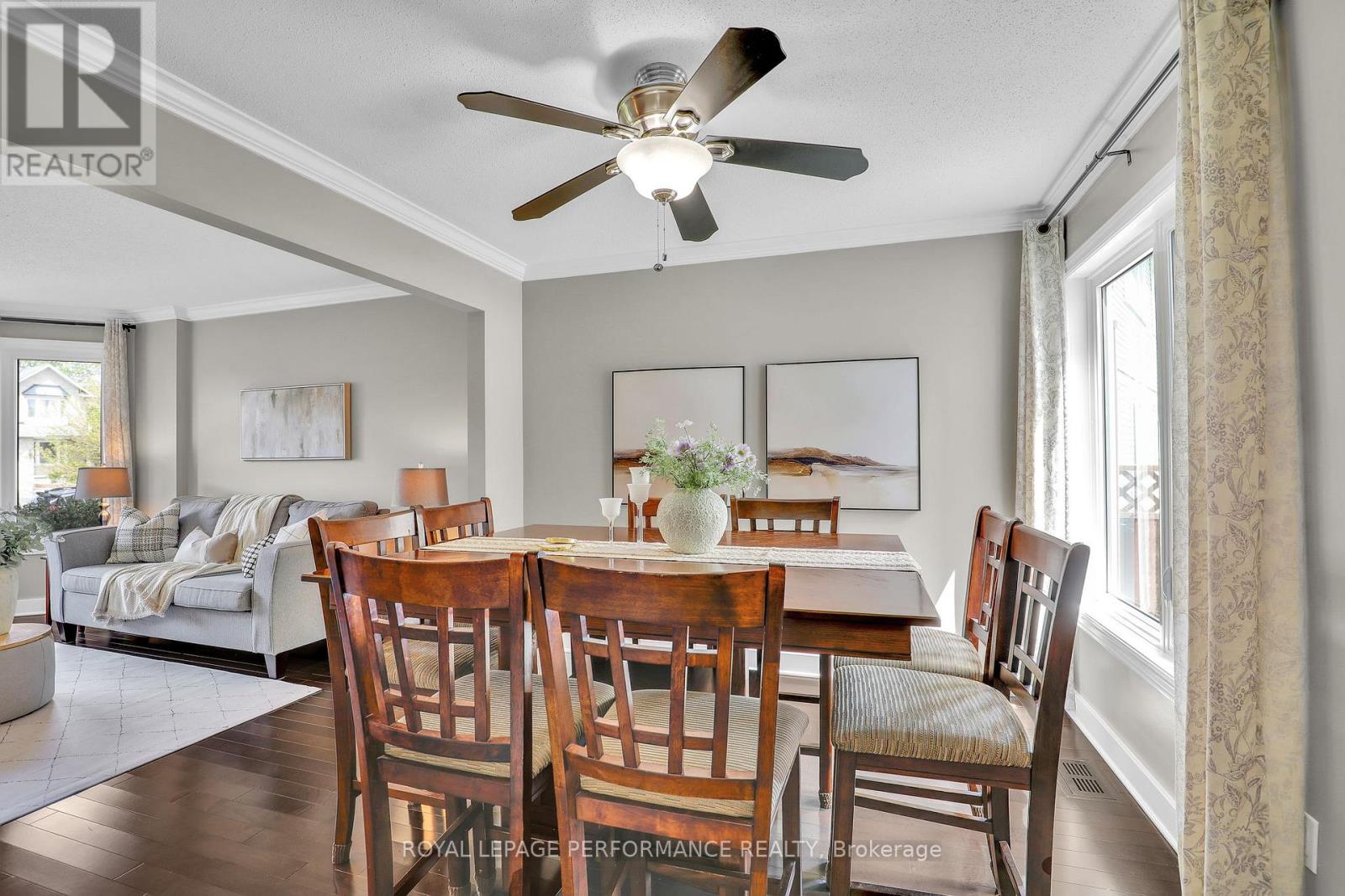 50 PICASSO DRIVE - 14
