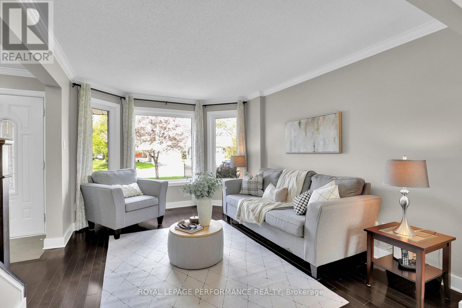 50 PICASSO DRIVE - 15
