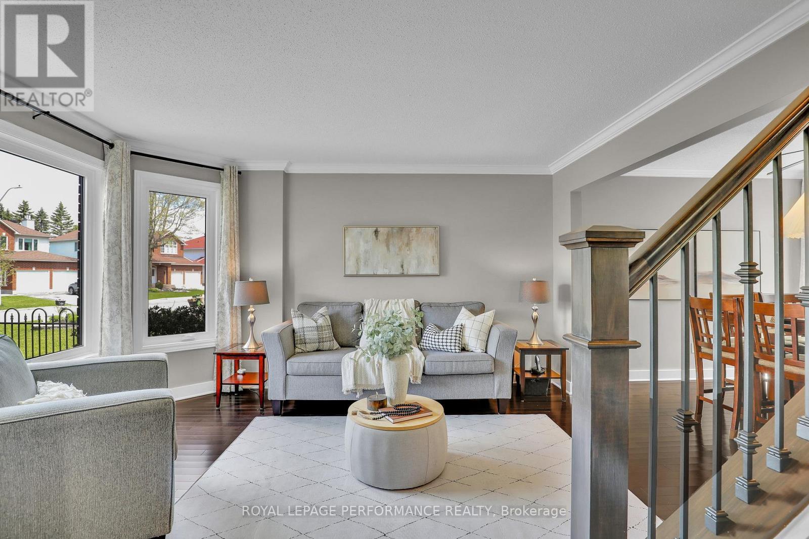 50 PICASSO DRIVE - 16