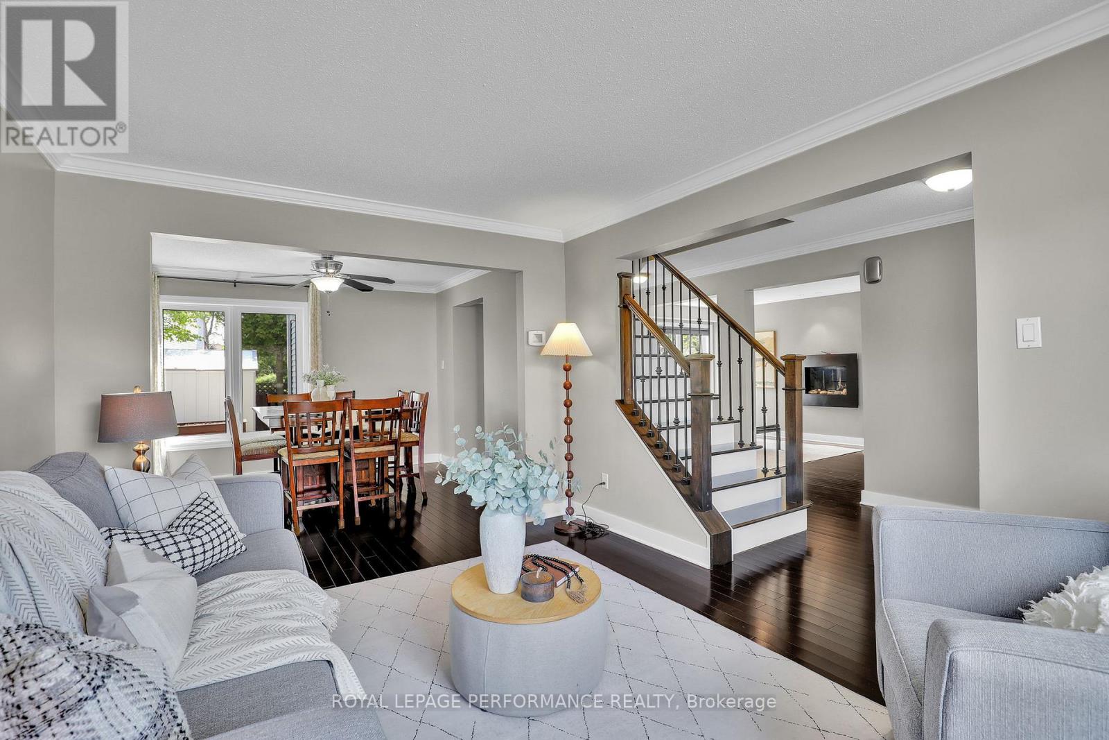 50 PICASSO DRIVE - 17