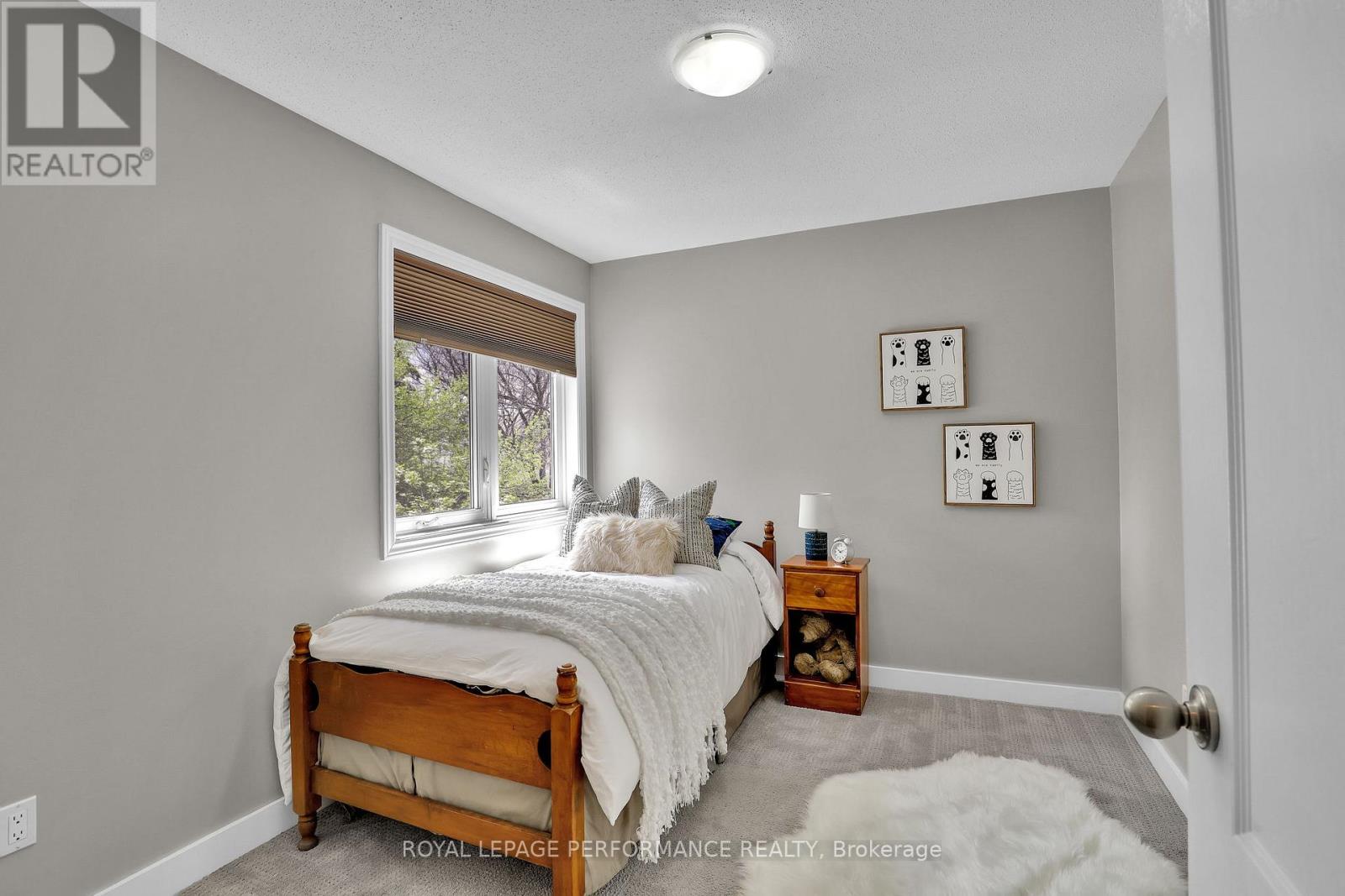 50 PICASSO DRIVE - 24