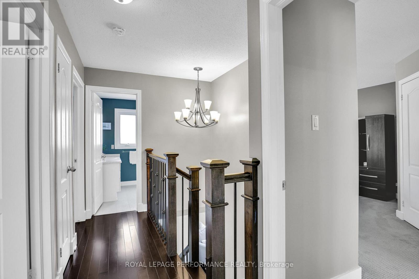 50 PICASSO DRIVE - 26