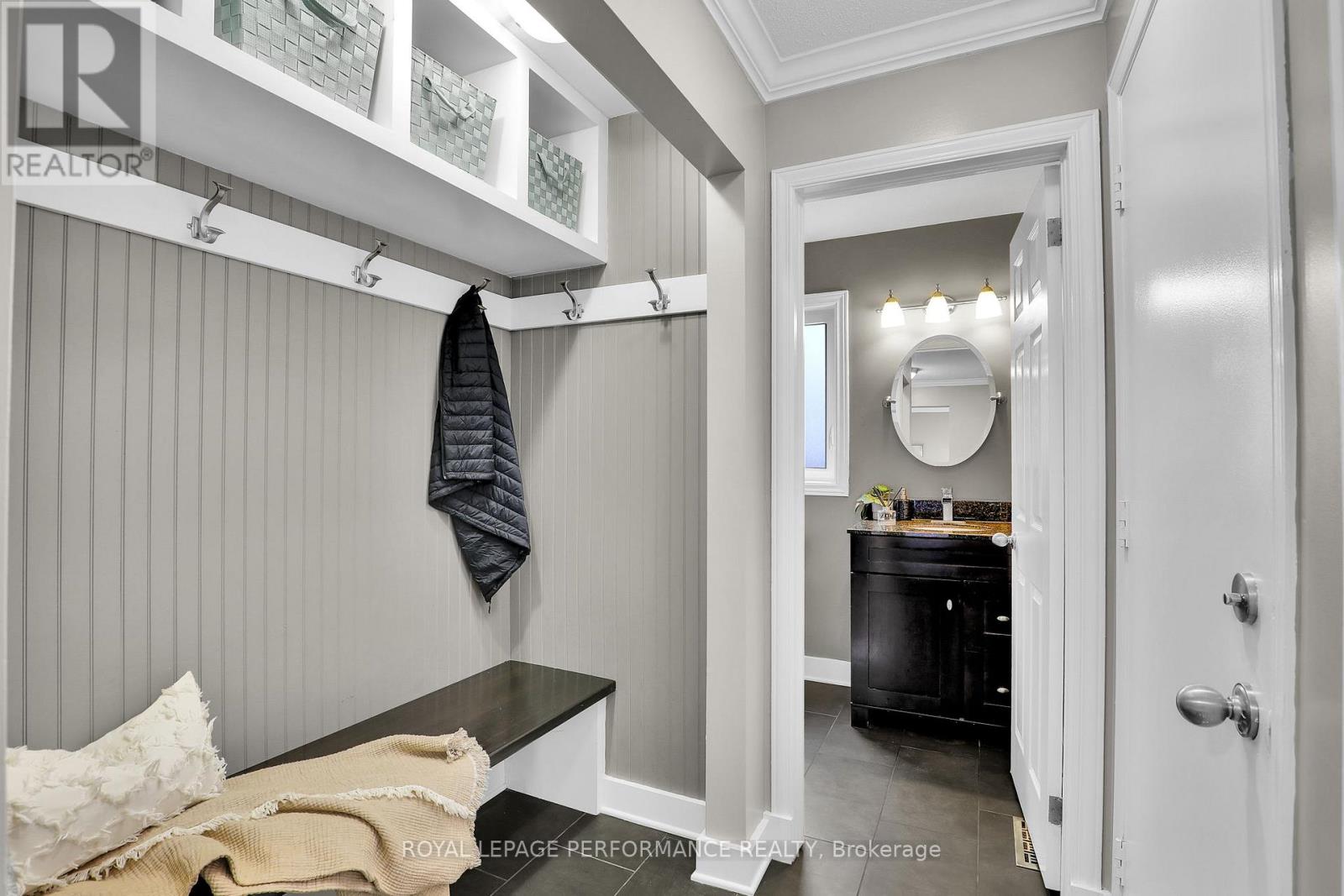 50 PICASSO DRIVE - 28