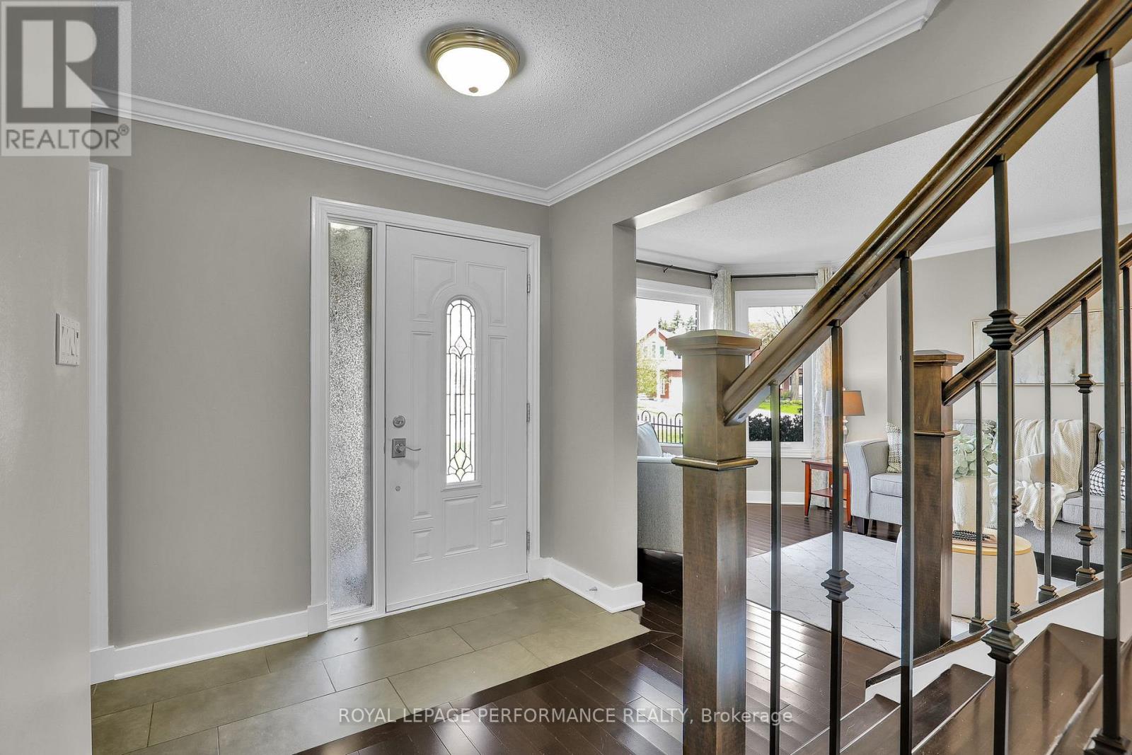 50 PICASSO DRIVE - 3