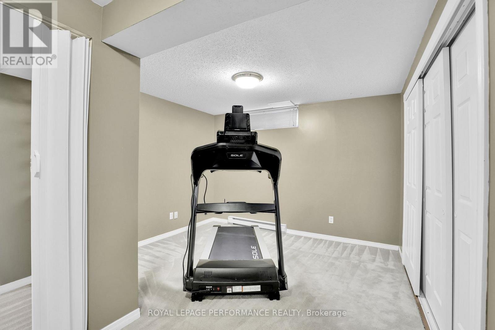 50 PICASSO DRIVE - 31