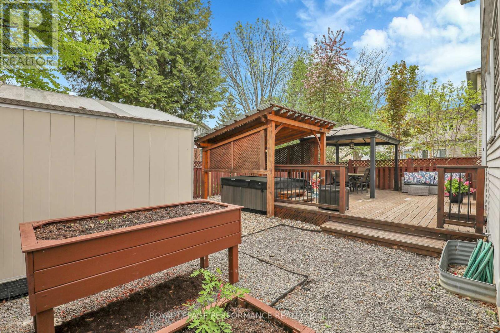 50 PICASSO DRIVE - 36