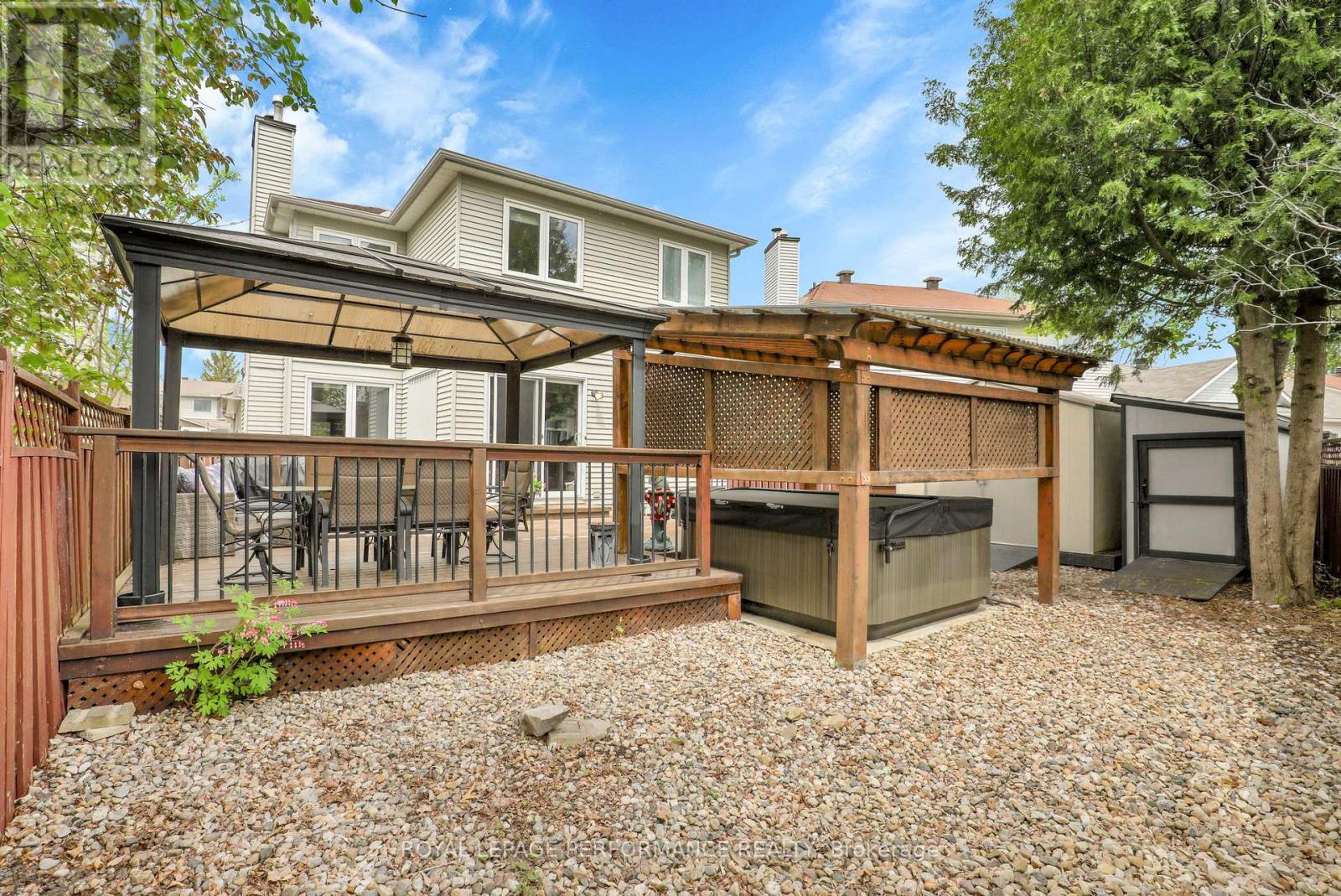 50 PICASSO DRIVE - 37