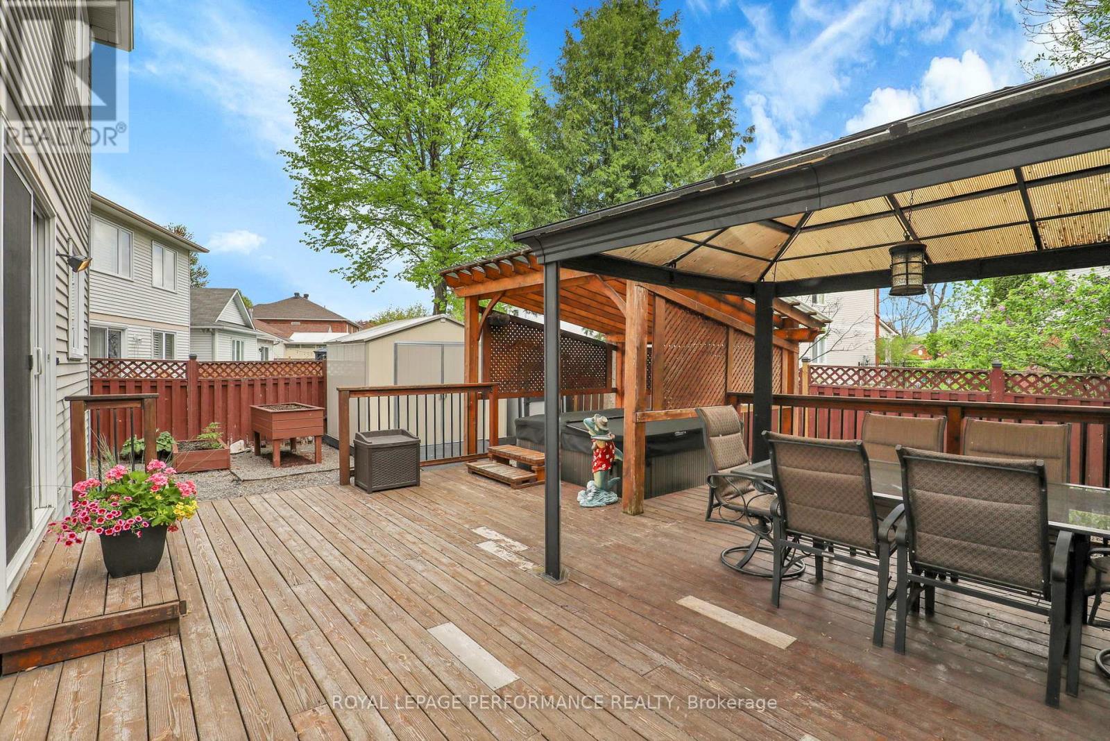 50 PICASSO DRIVE - 38