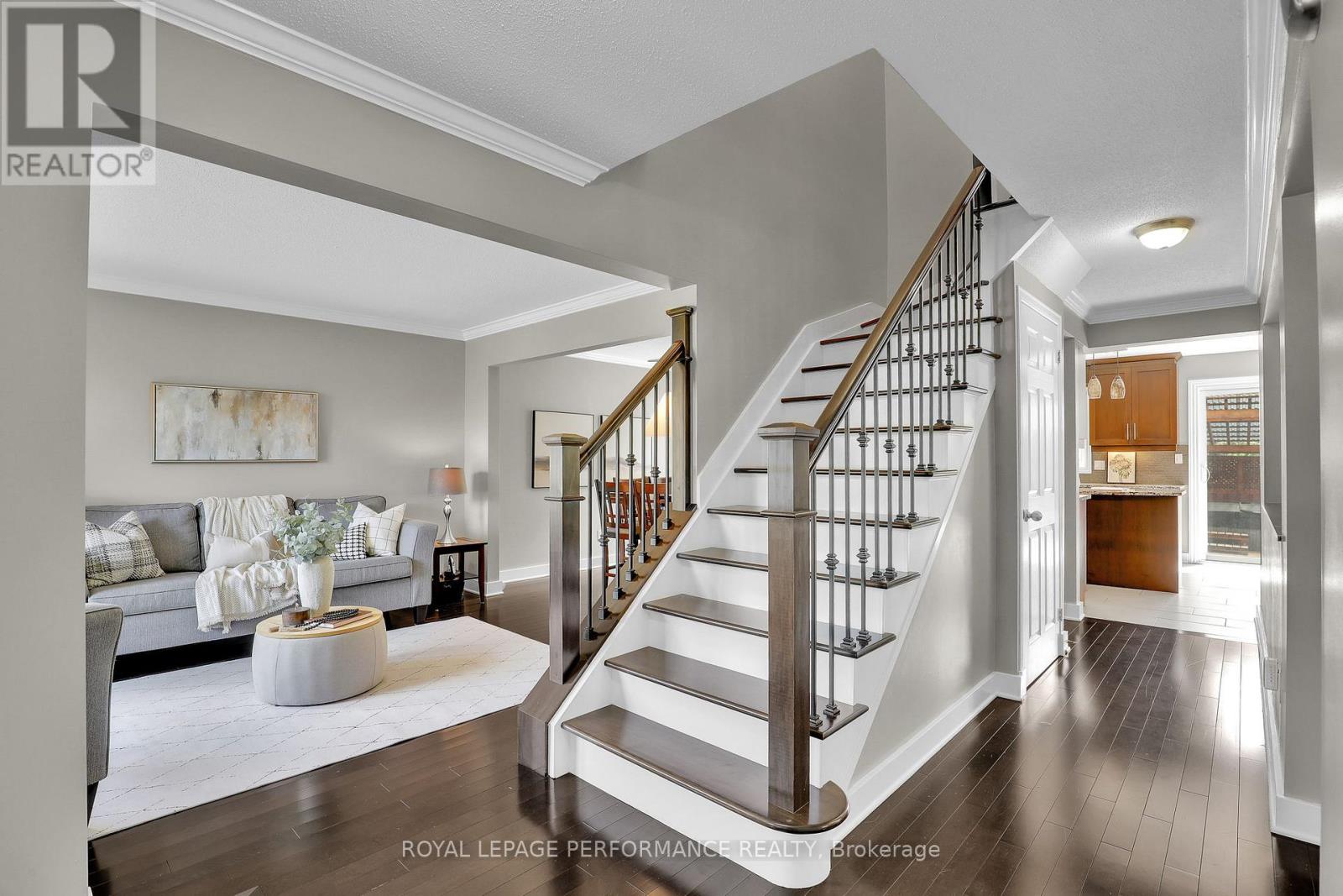 50 PICASSO DRIVE - 4