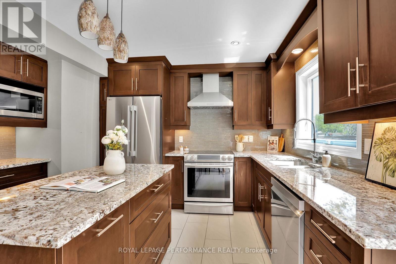 50 PICASSO DRIVE - 6