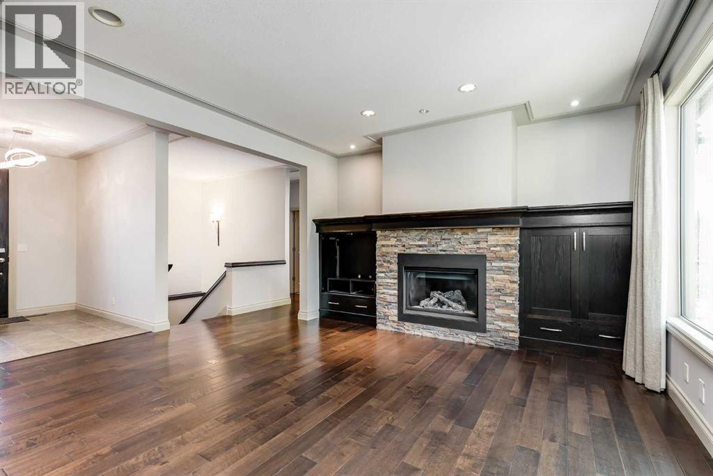 30 Meadow Pointe Drive - 5
