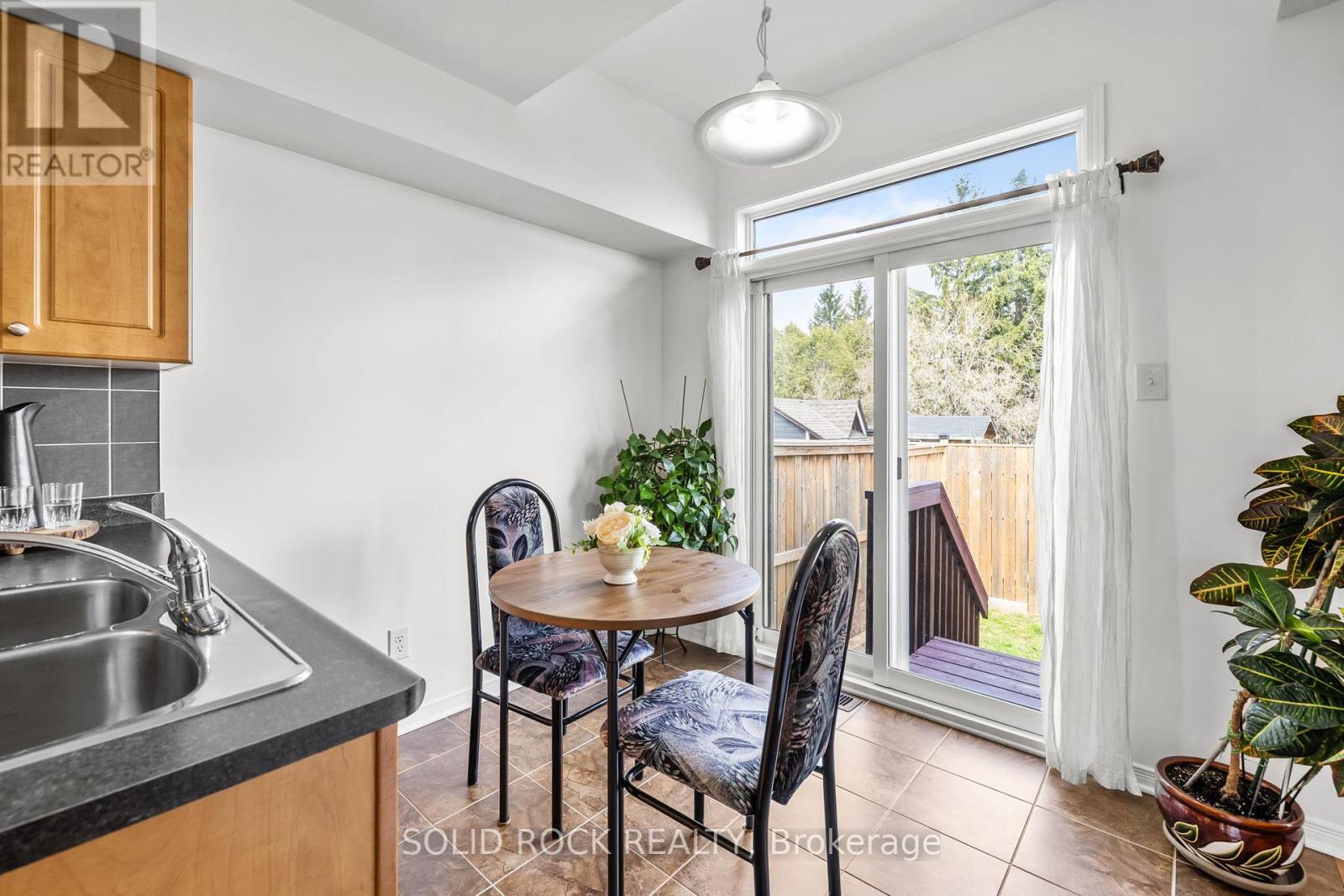 438 HARESFIELD COURT - 10