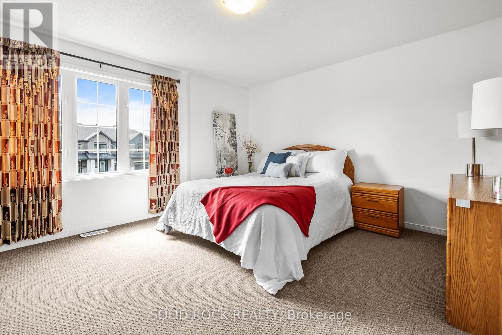 438 HARESFIELD COURT - 20